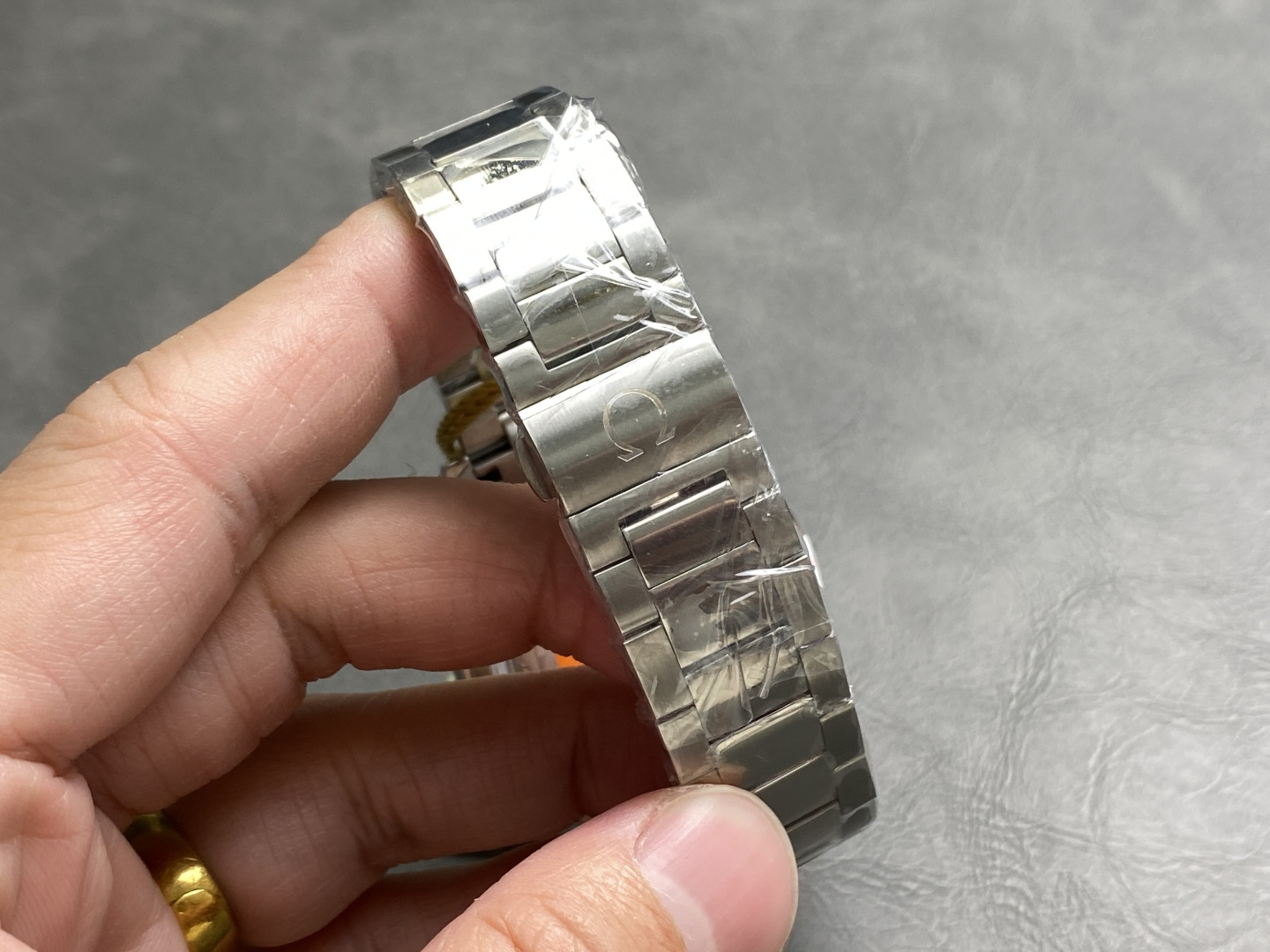 cmp i1736199442917 2028 0 7