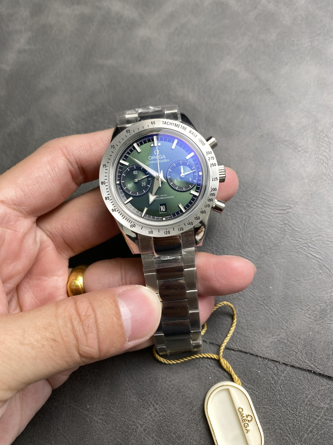 cmp i1736199442944 225 0 8