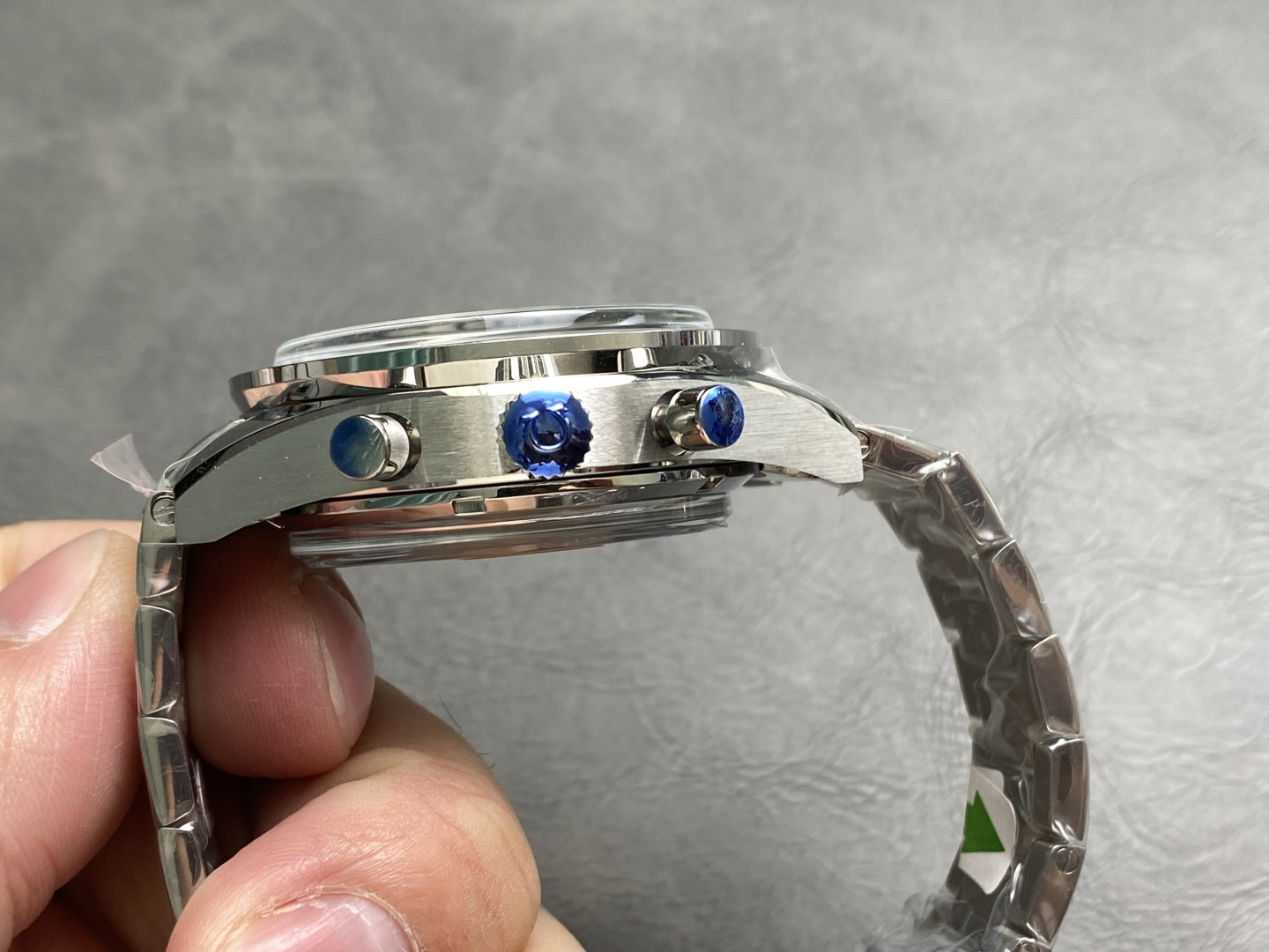 cmp i1736199442954 4943 0 5