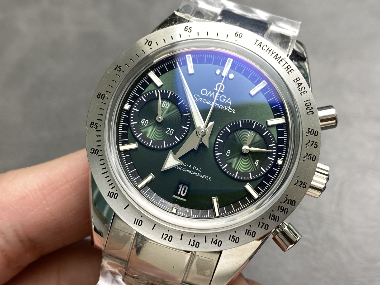 cmp i1736199451428 2311 0 2