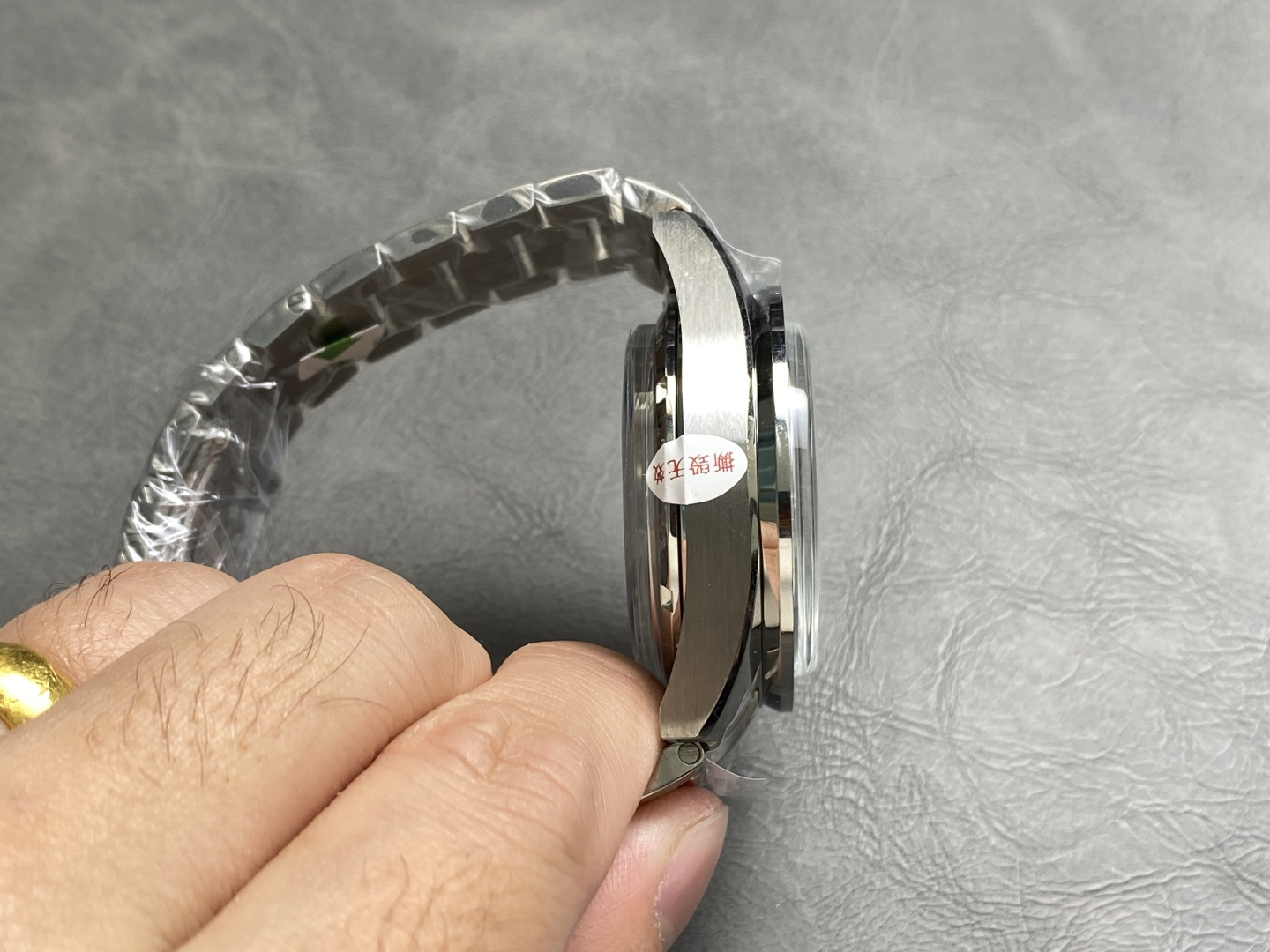 cmp i1736199451438 9568 0 4