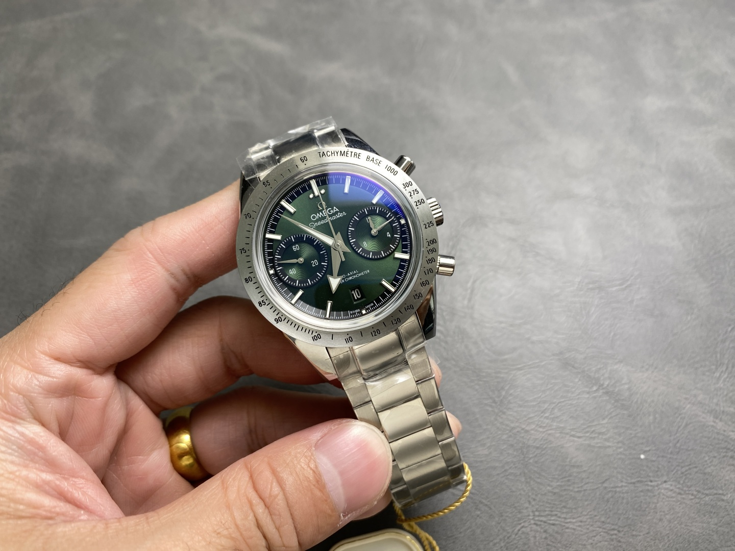 cmp i1736199451477 9539 0 3