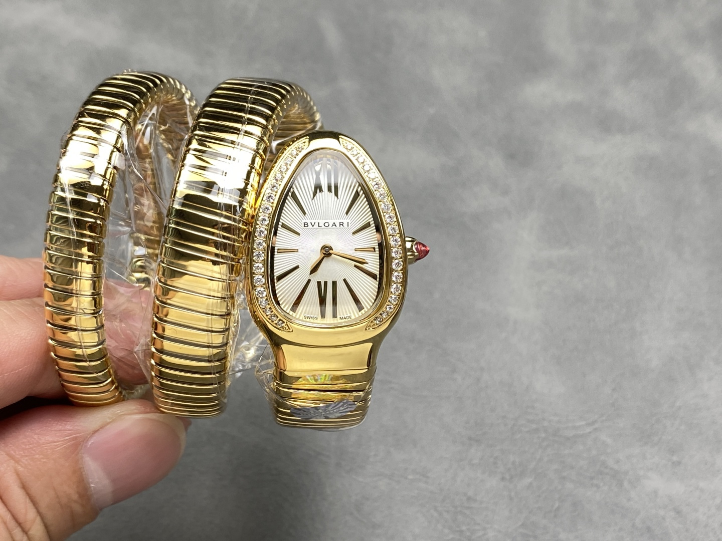 _djf9sLA2g7NqA0zAU5MLLYSWB_ypV9d2bZDZNvg