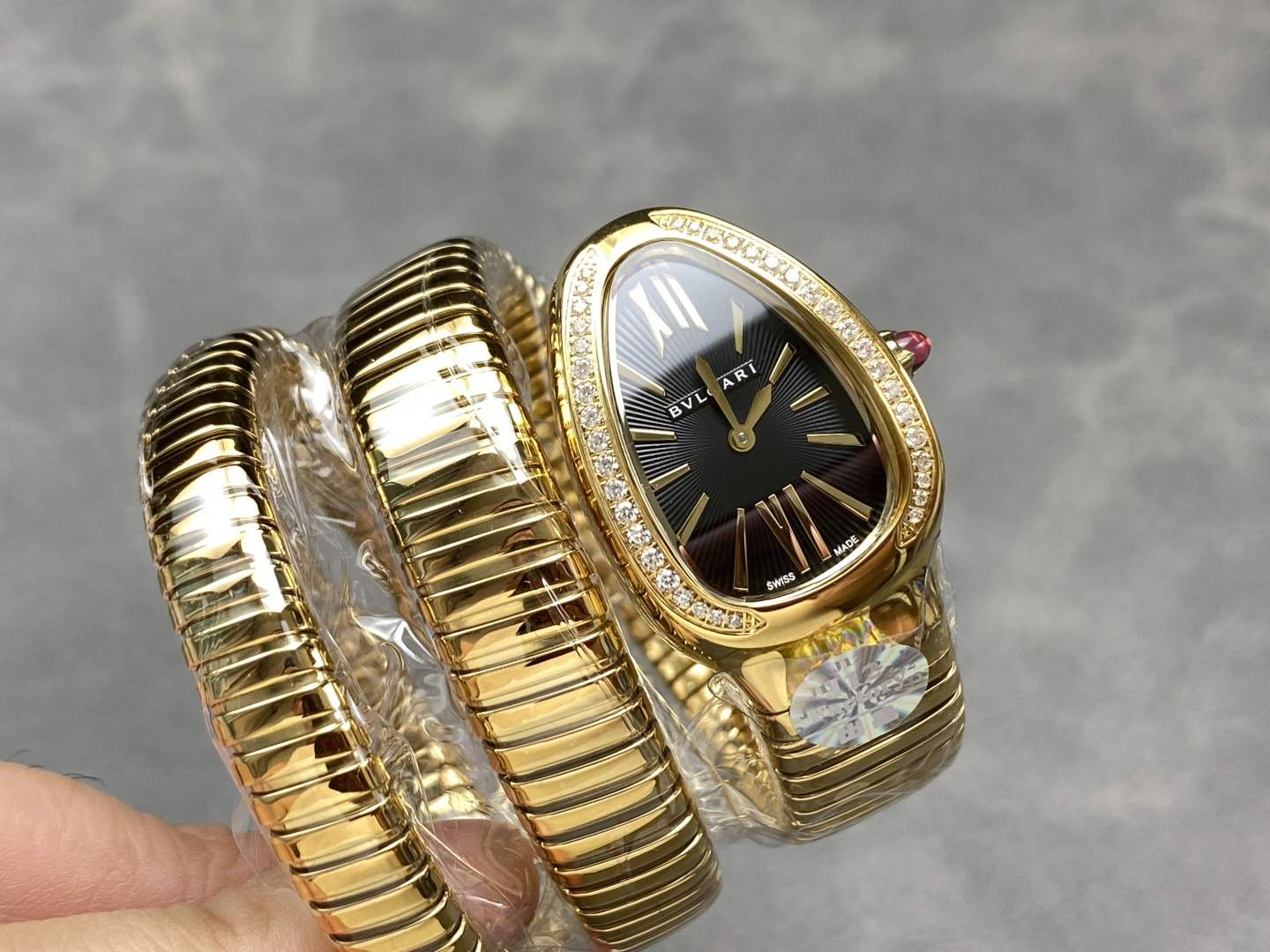 _dhe9sYEJQgoBVhoxZPXA1ZPnRsjL2NPYg7wrGtA