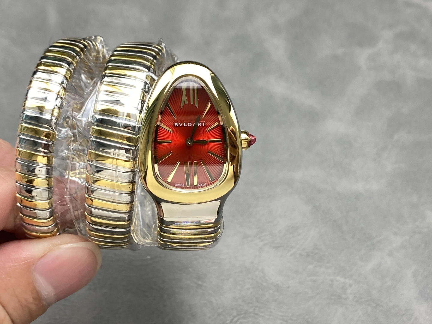 _de59sTNHdXscikEnIcVtKtfRZ7mCA-Mus_9FJmQ