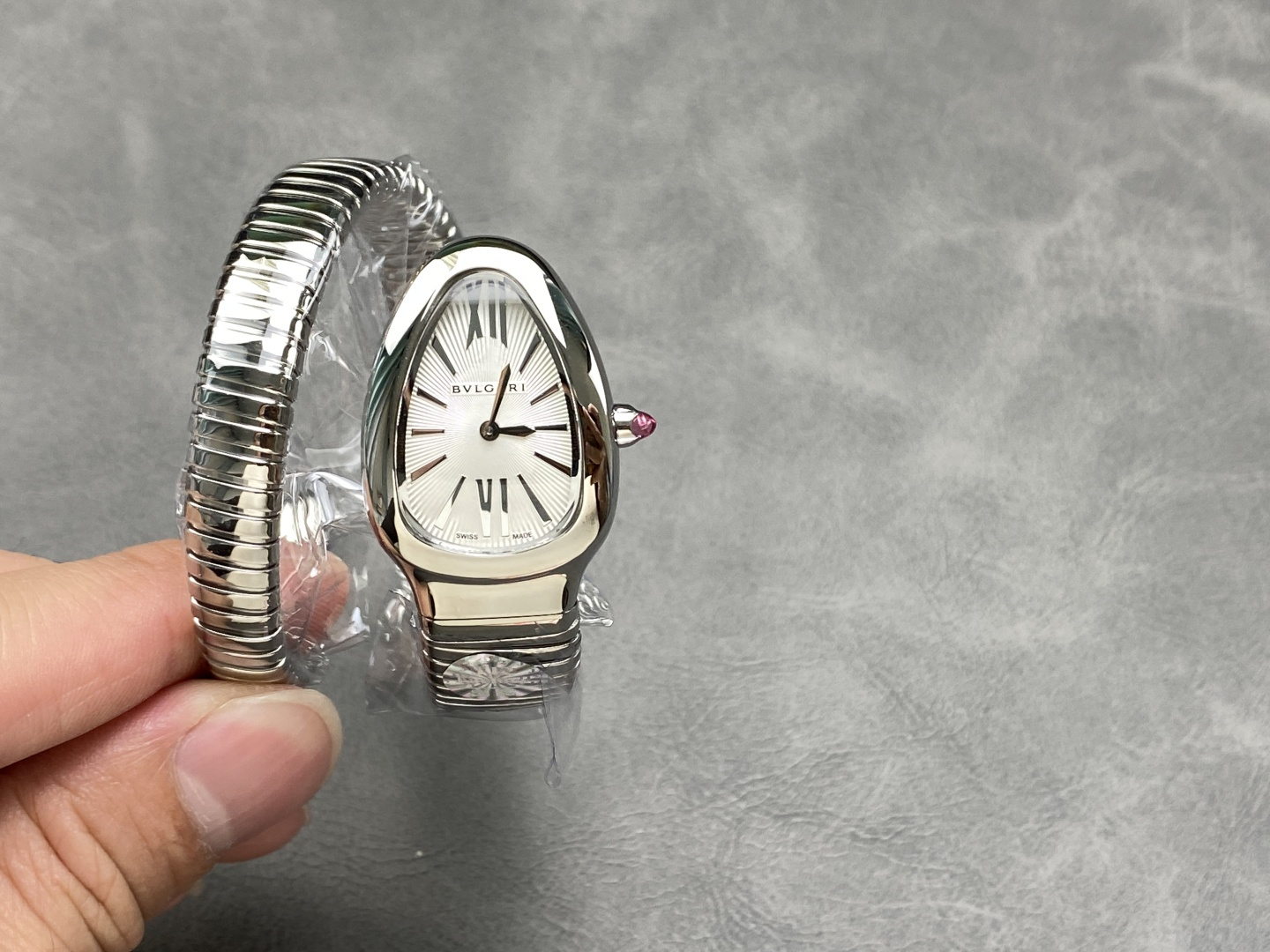 _daD9szh3Fm0iD9u3KNYo9RuxyQf2NP-sTvtptpA