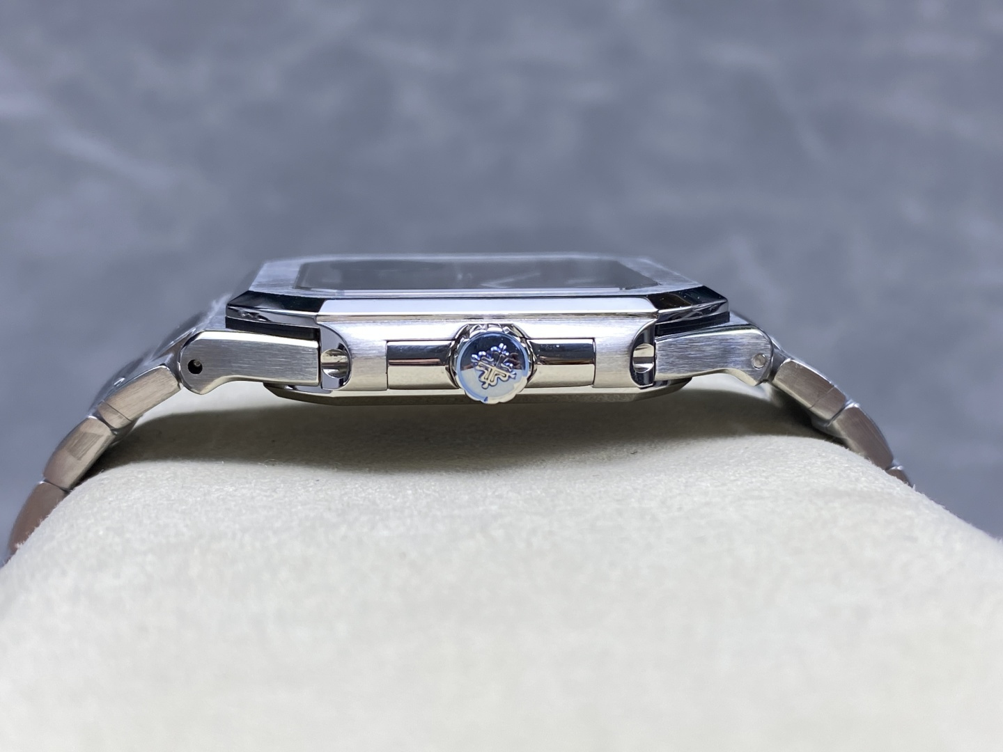 cmp i1745344050507 7167 0 5