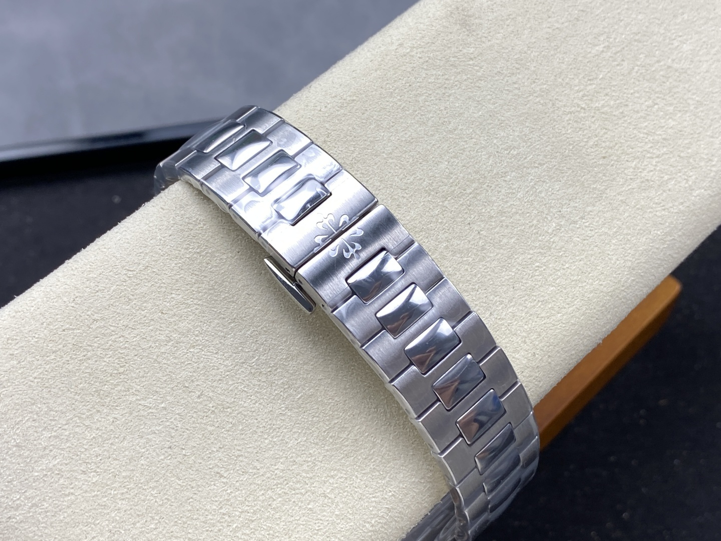 cmp i1745344050509 87 0 7