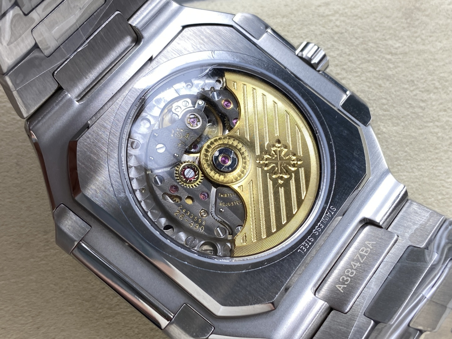 cmp i1745344065289 1300 0 6