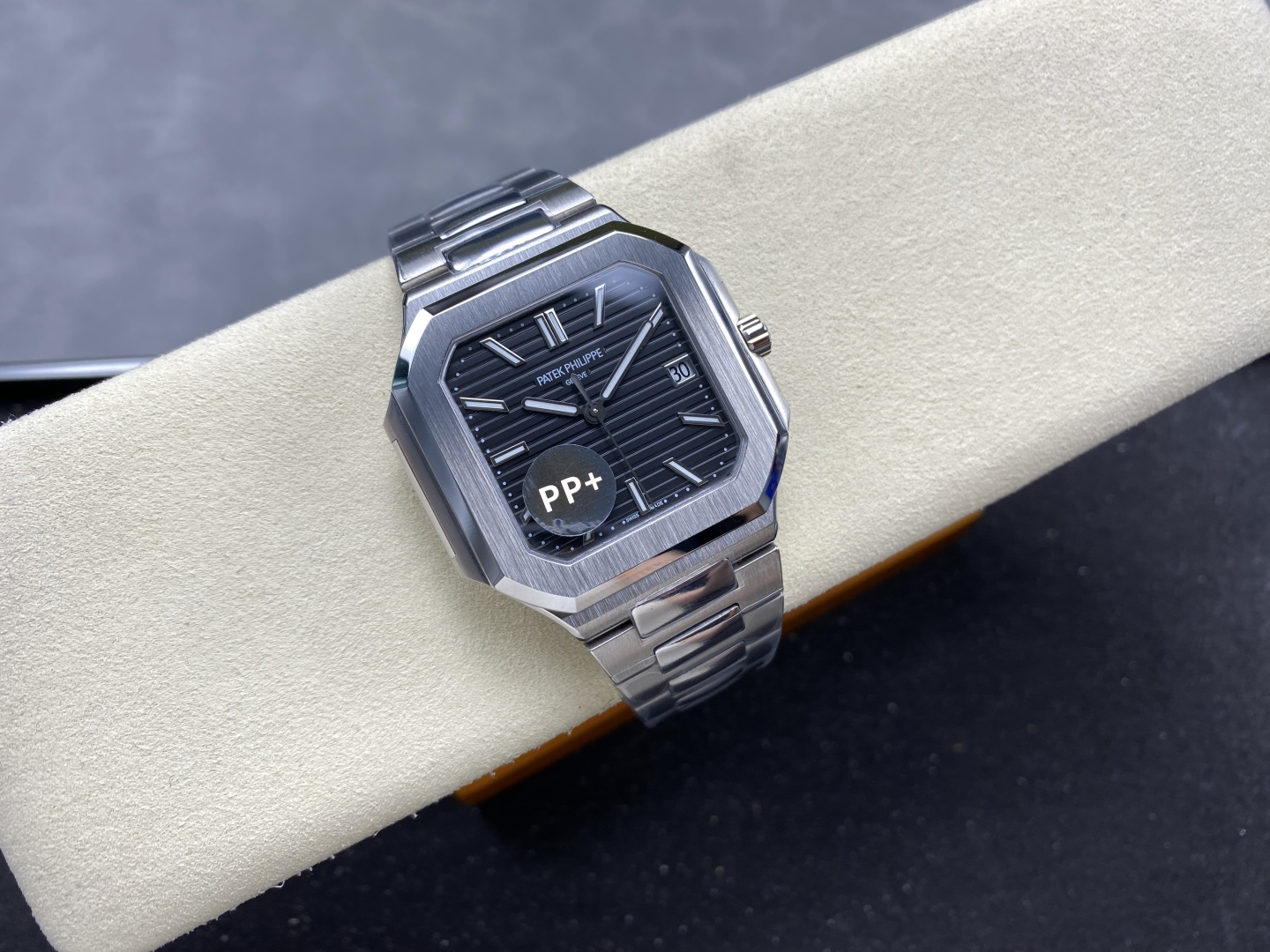 cmp i1745344065297 804 0 3