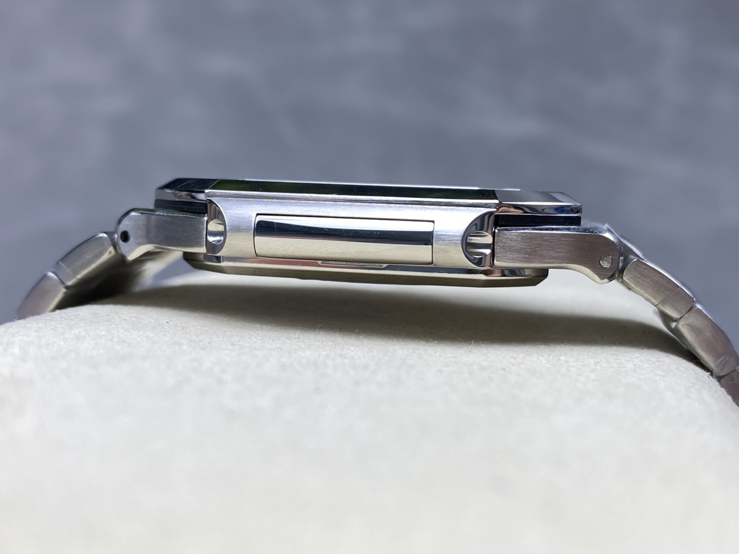 cmp i1745344065297 9335 0 4