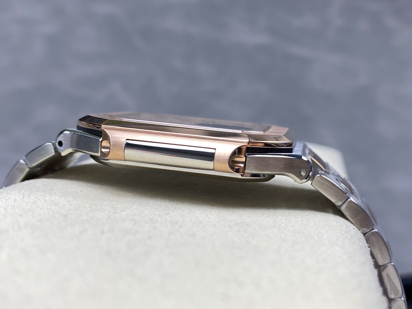 cmp i1745344525461 1942 0 4