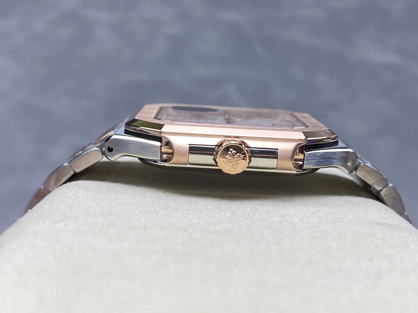 cmp i1745344530885 547 0 5