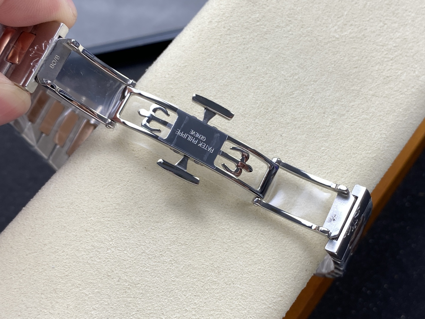 cmp i1745344530888 2067 0 8