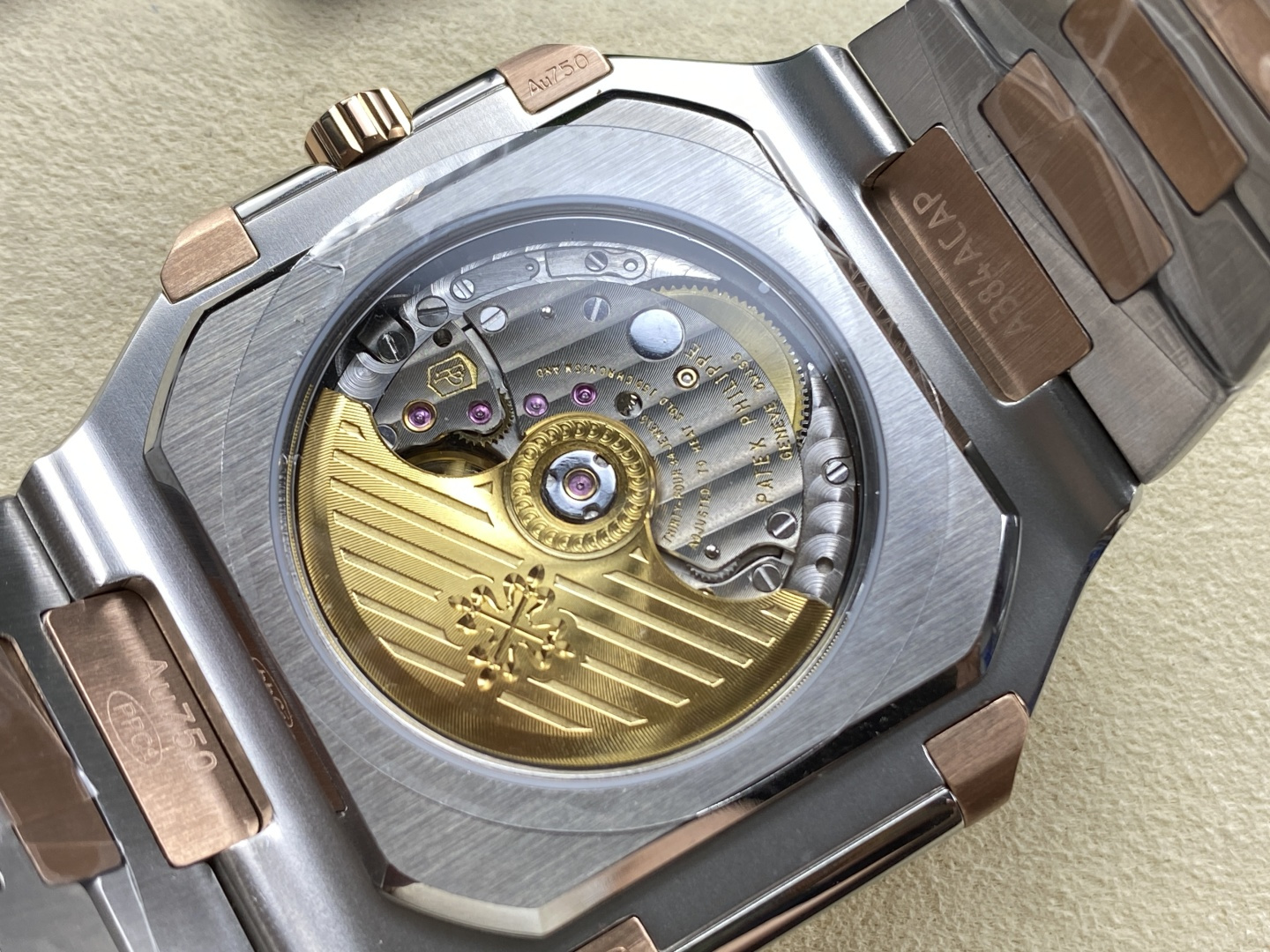 cmp i1745344530897 6790 0 7