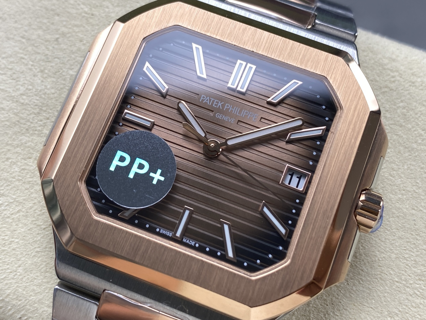 cmp i1745344568858 5570 0 2