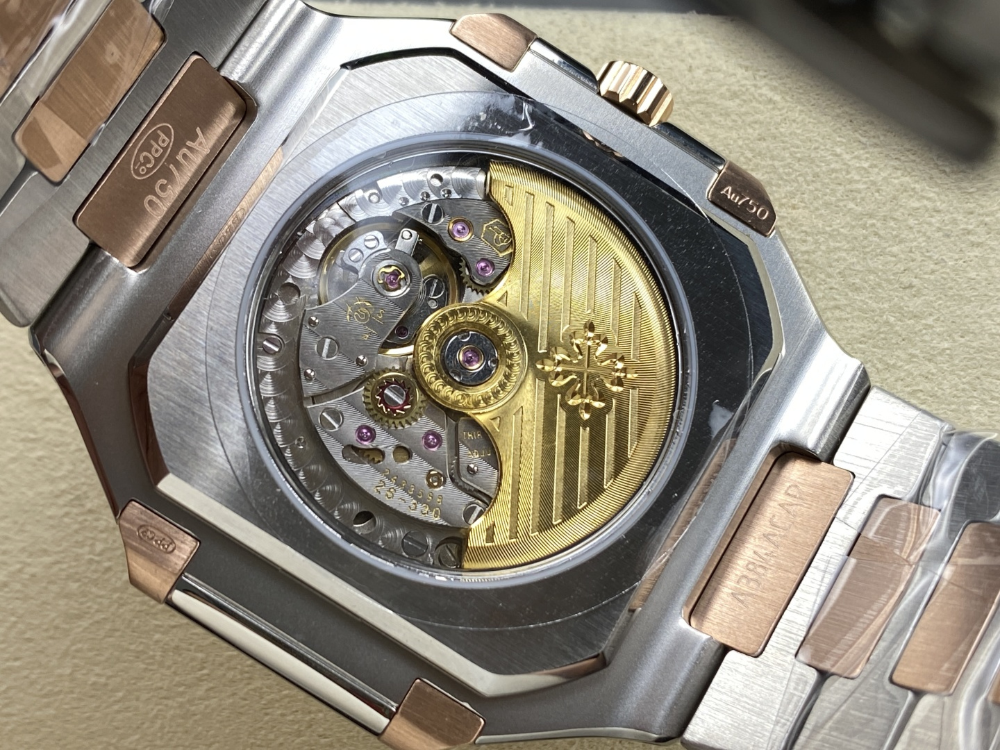 cmp i1745344573101 4822 0 6