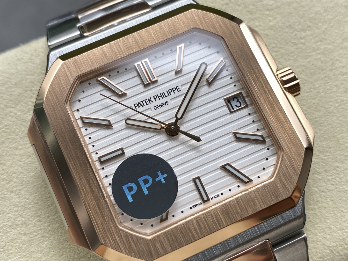 cmp i1745344573109 8494 0 1