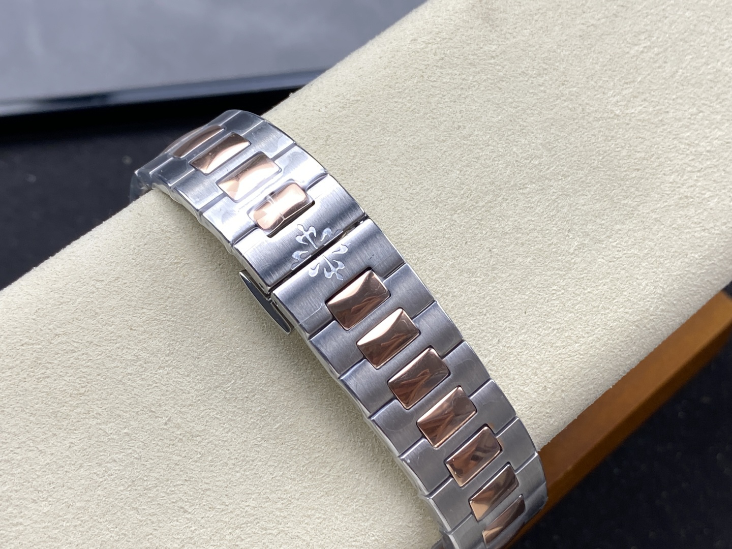 cmp i1745344573111 5608 0 9