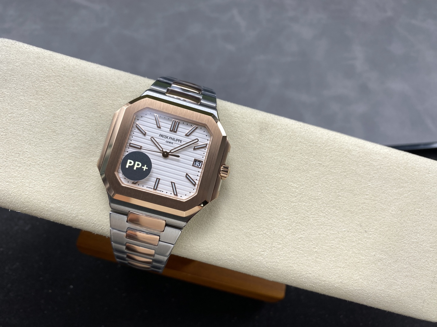 cmp i1745344573115 3708 0 10