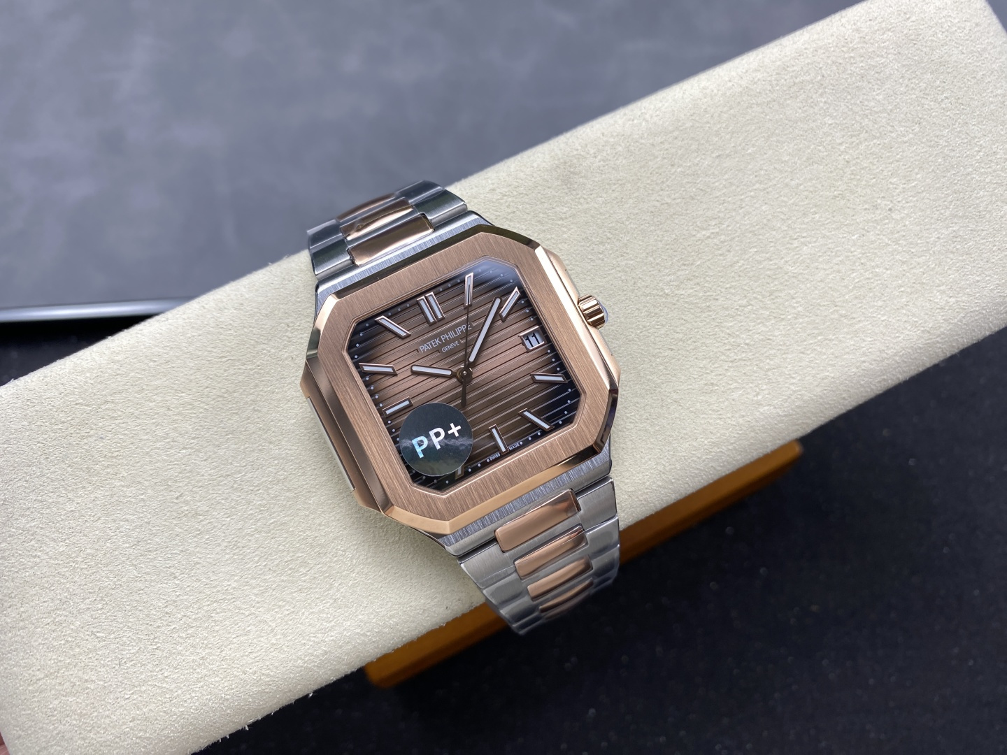 cmp i1745344573947 9977 0 3