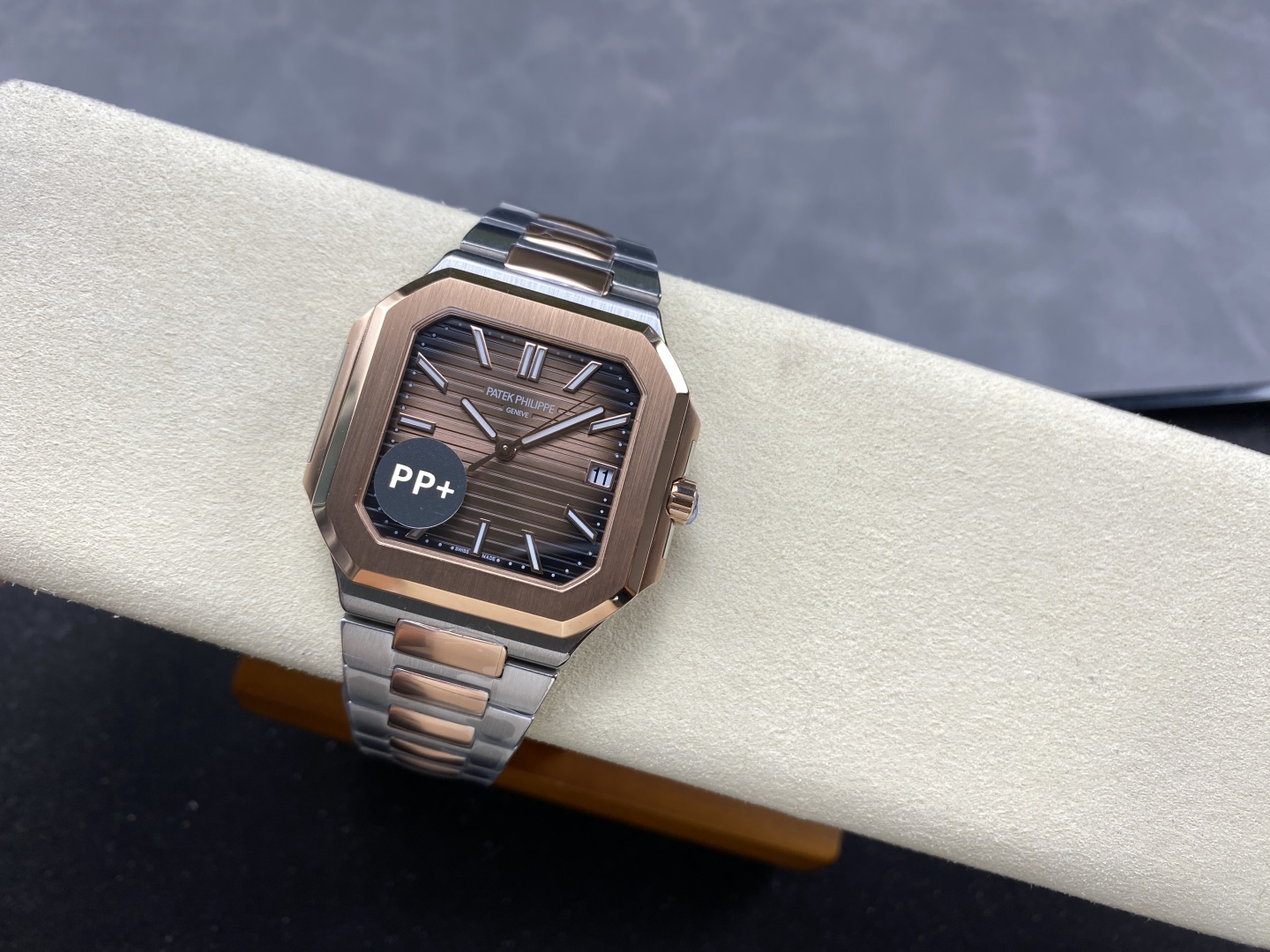 cmp i1745344573954 4525 0 4