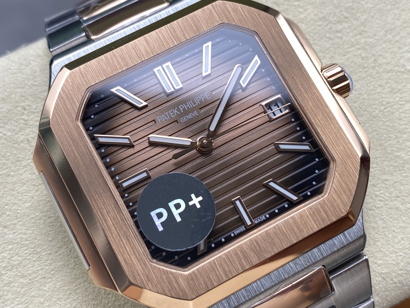 cmp i1745344631265 1947 0 1