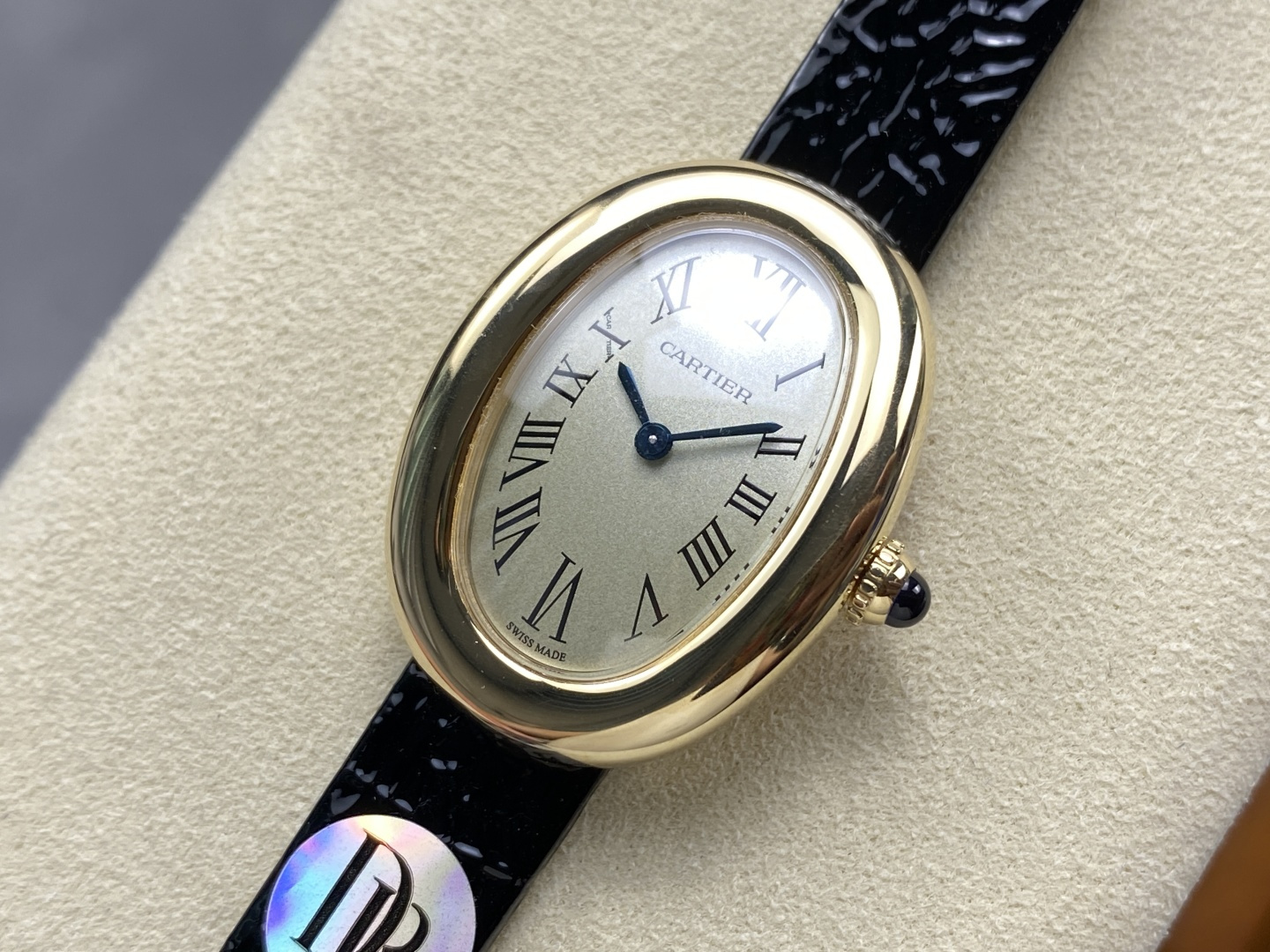 cmp i1745345316176 9427 0 2