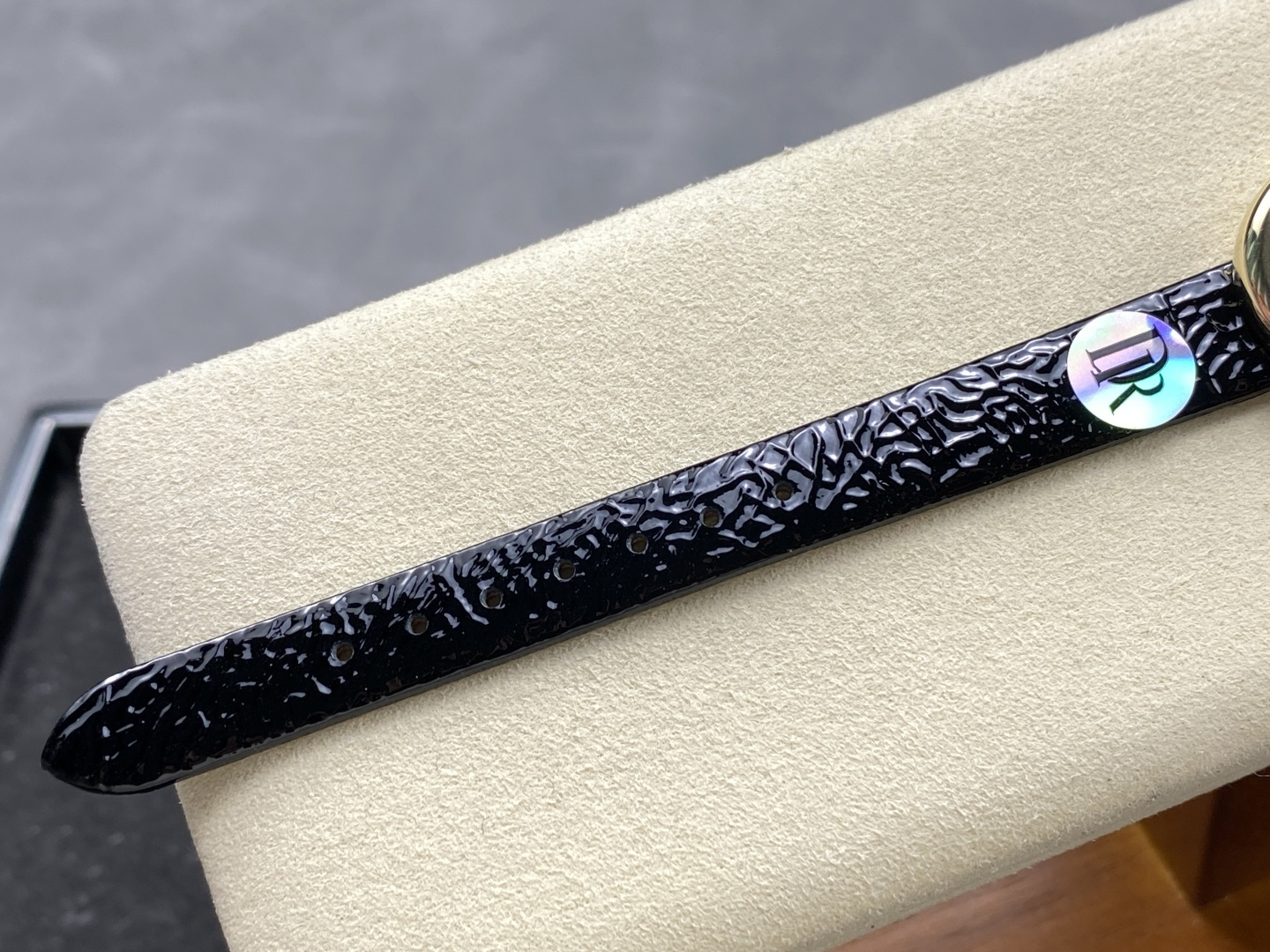 cmp i1745345316178 3916 0 8