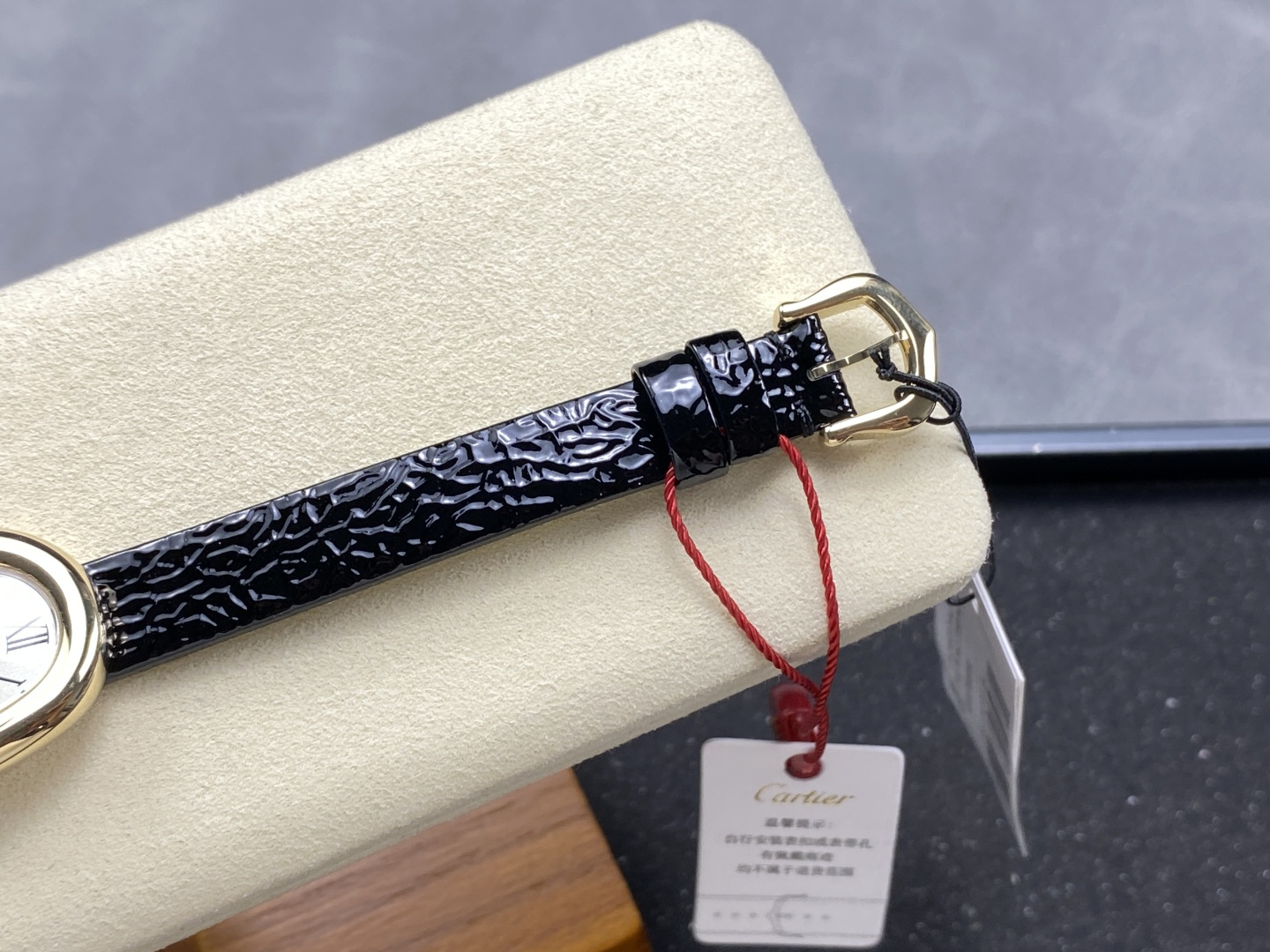 cmp i1745345316183 6136 0 7