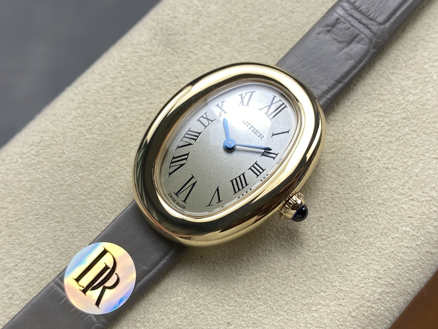 cmp i1745345387404 2355 0 2