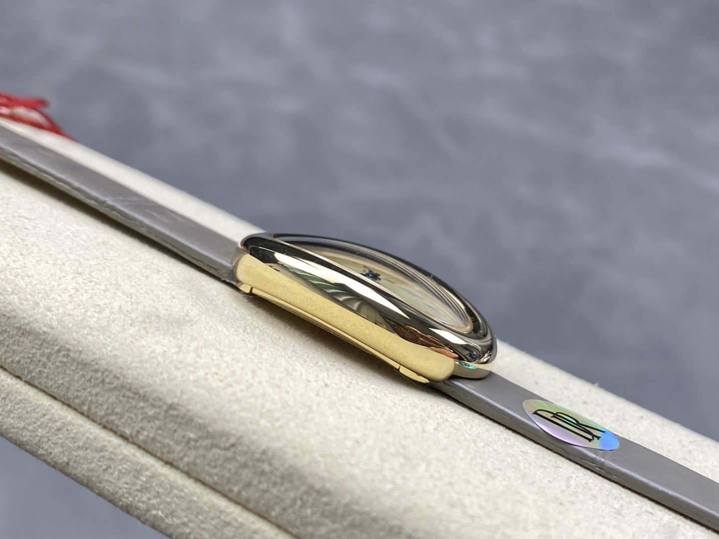 cmp i1745345387418 6999 0 4