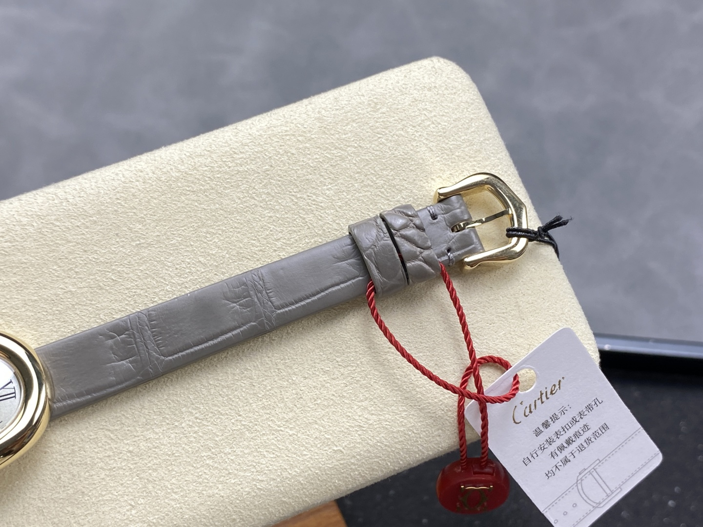 cmp i1745345396326 6044 0 7