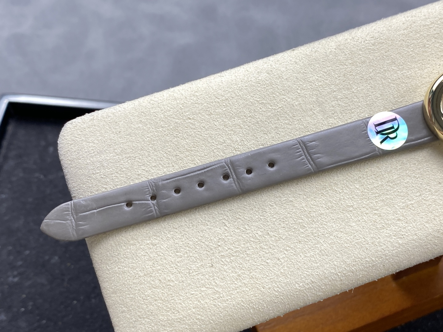 cmp i1745345396326 9760 0 8