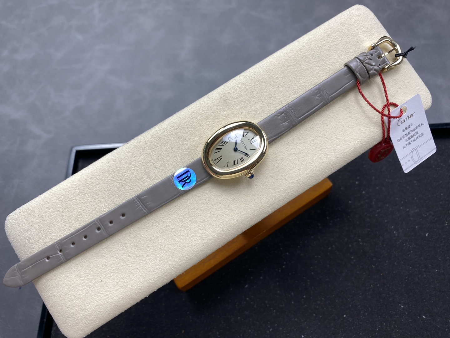 cmp i1745345396416 4337 0 3