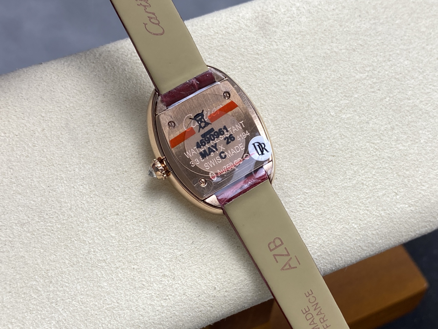 cmp i1745345444950 146 0 6