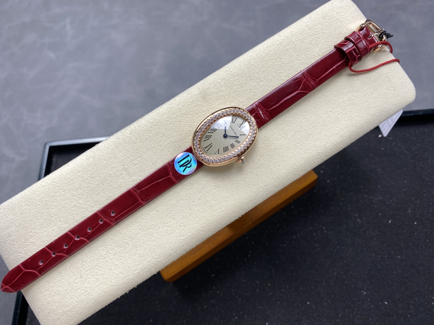 cmp i1745345465094 2933 0 3