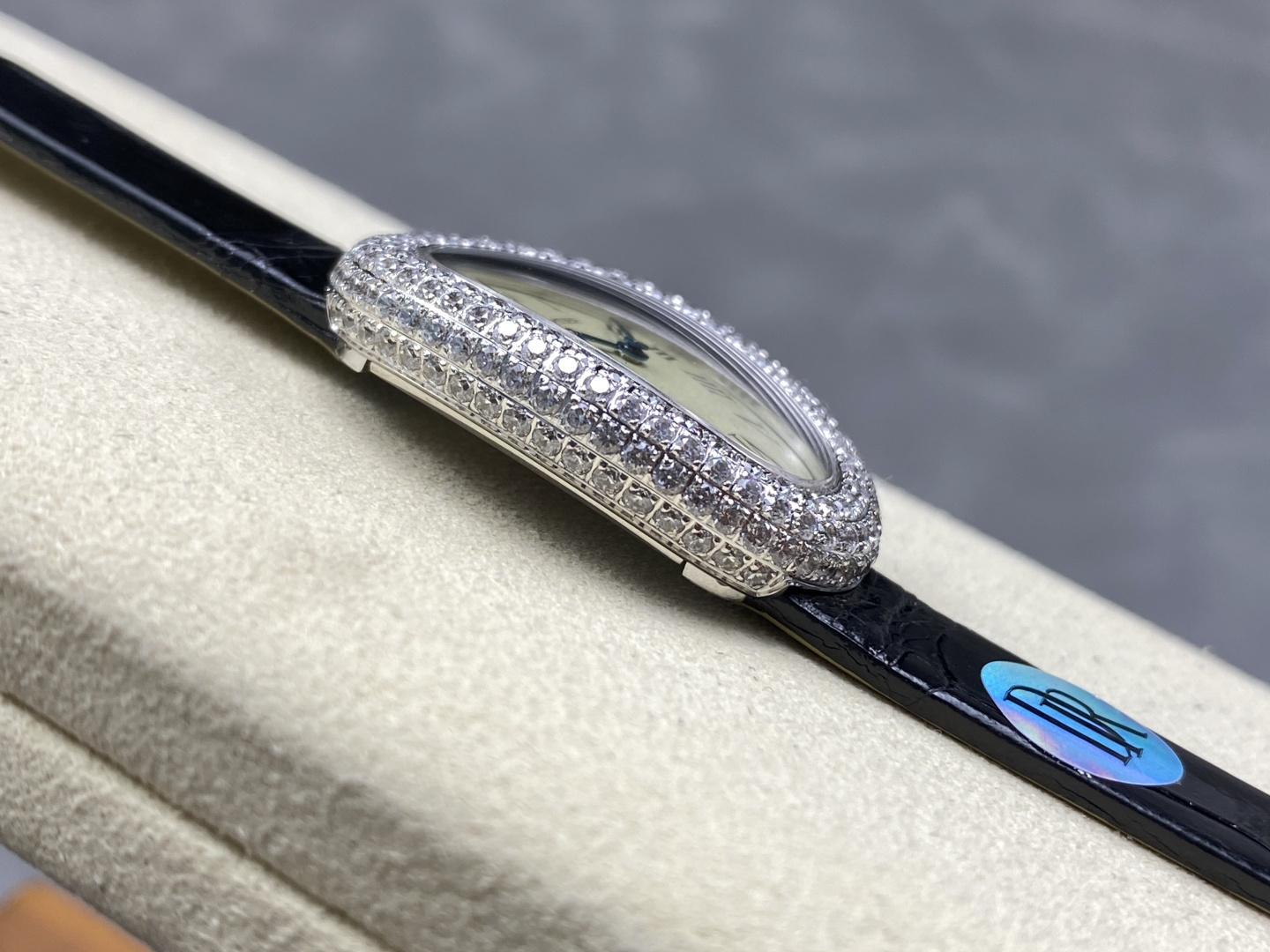 cmp i1745345565174 9904 0 4