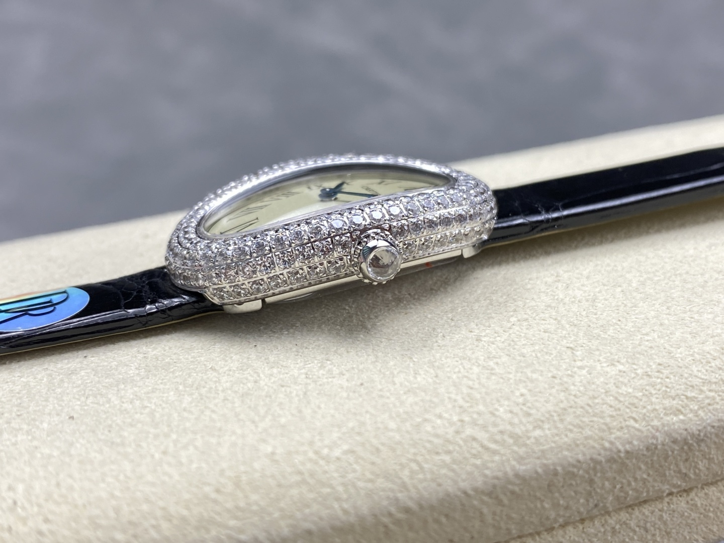 cmp i1745345565175 4152 0 5