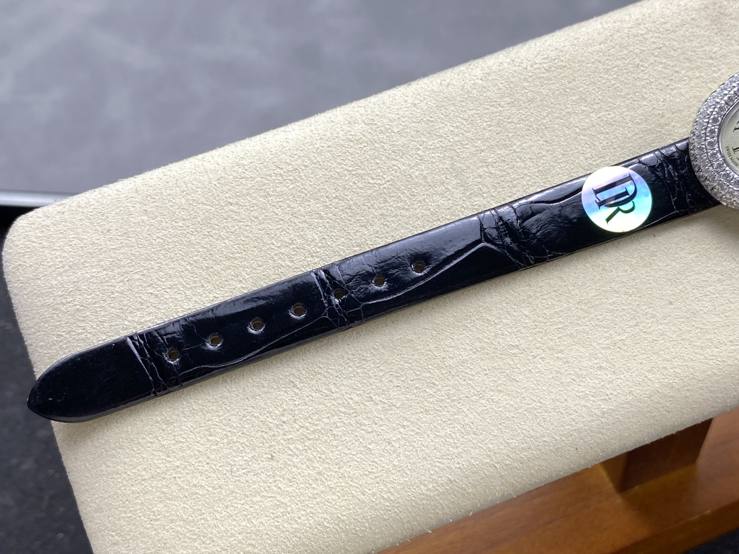 cmp i1745345565177 3176 0 8