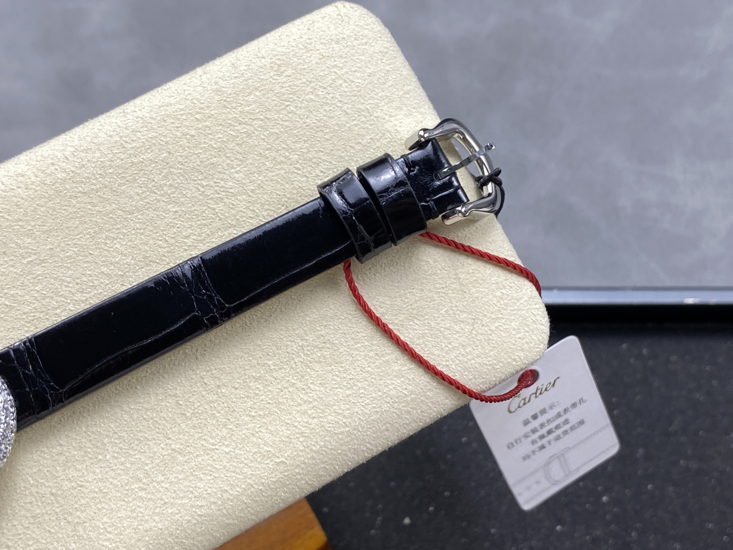 cmp i1745345565179 616 0 7