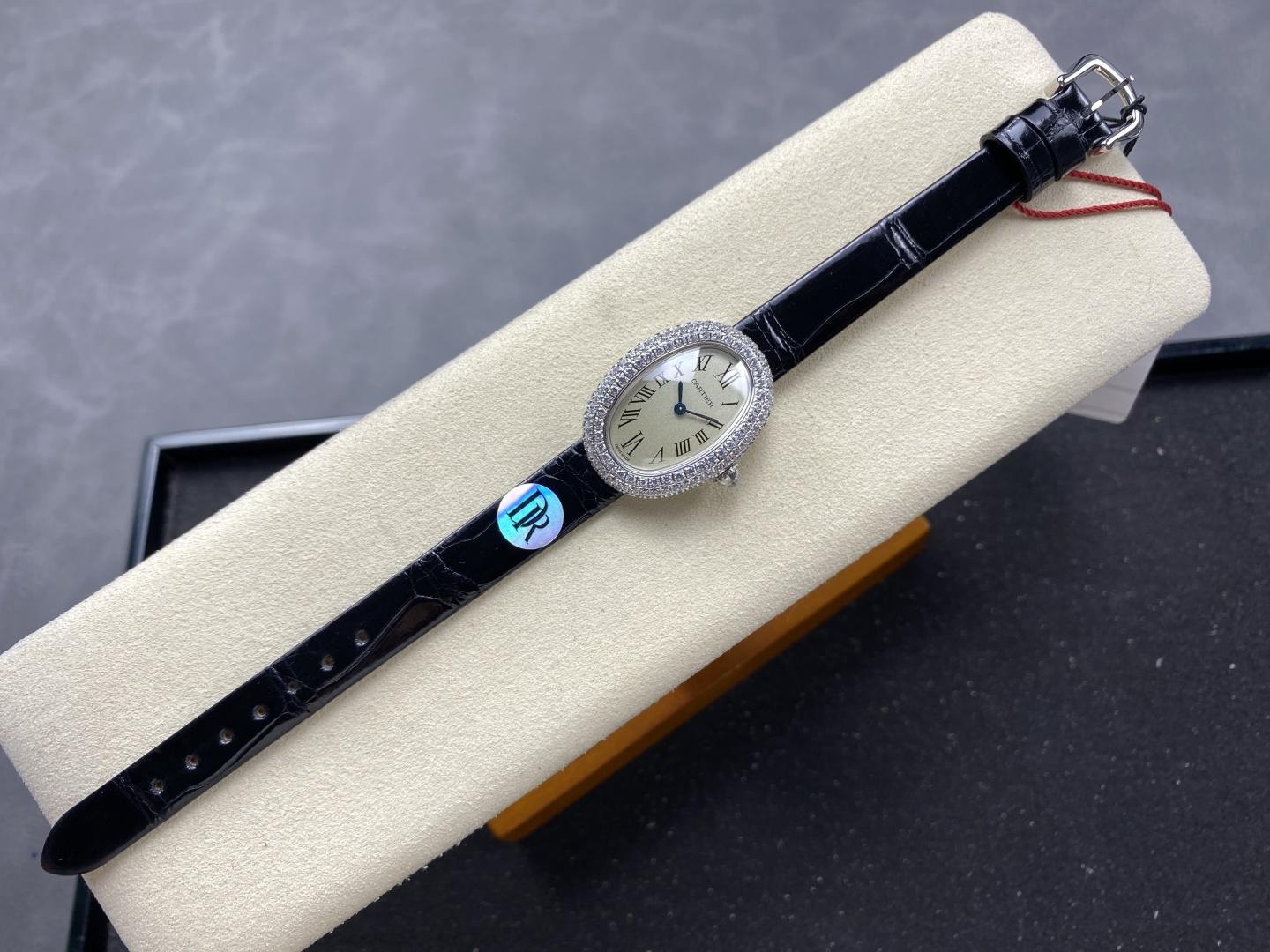 cmp i1745345577999 1824 0 3