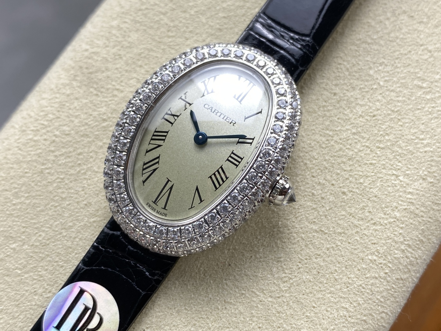 cmp i1745345577999 3398 0 2