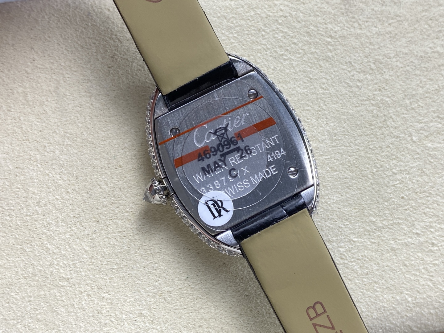 cmp i1745345577999 6610 0 6