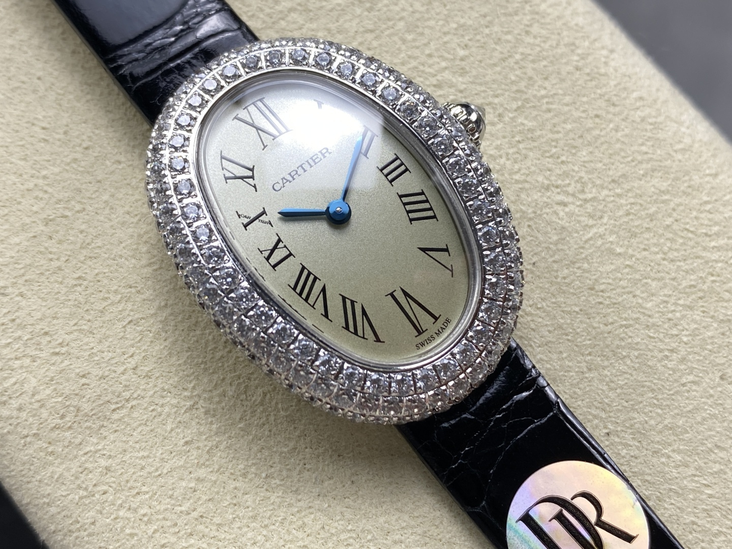 cmp i1745345577999 9191 0 1