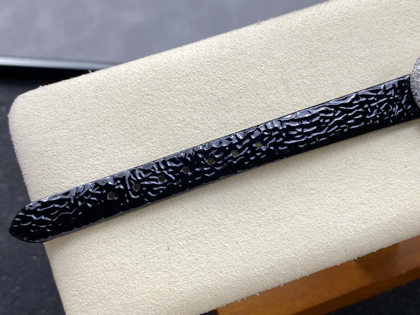 cmp i1745345638157 2267 0 8