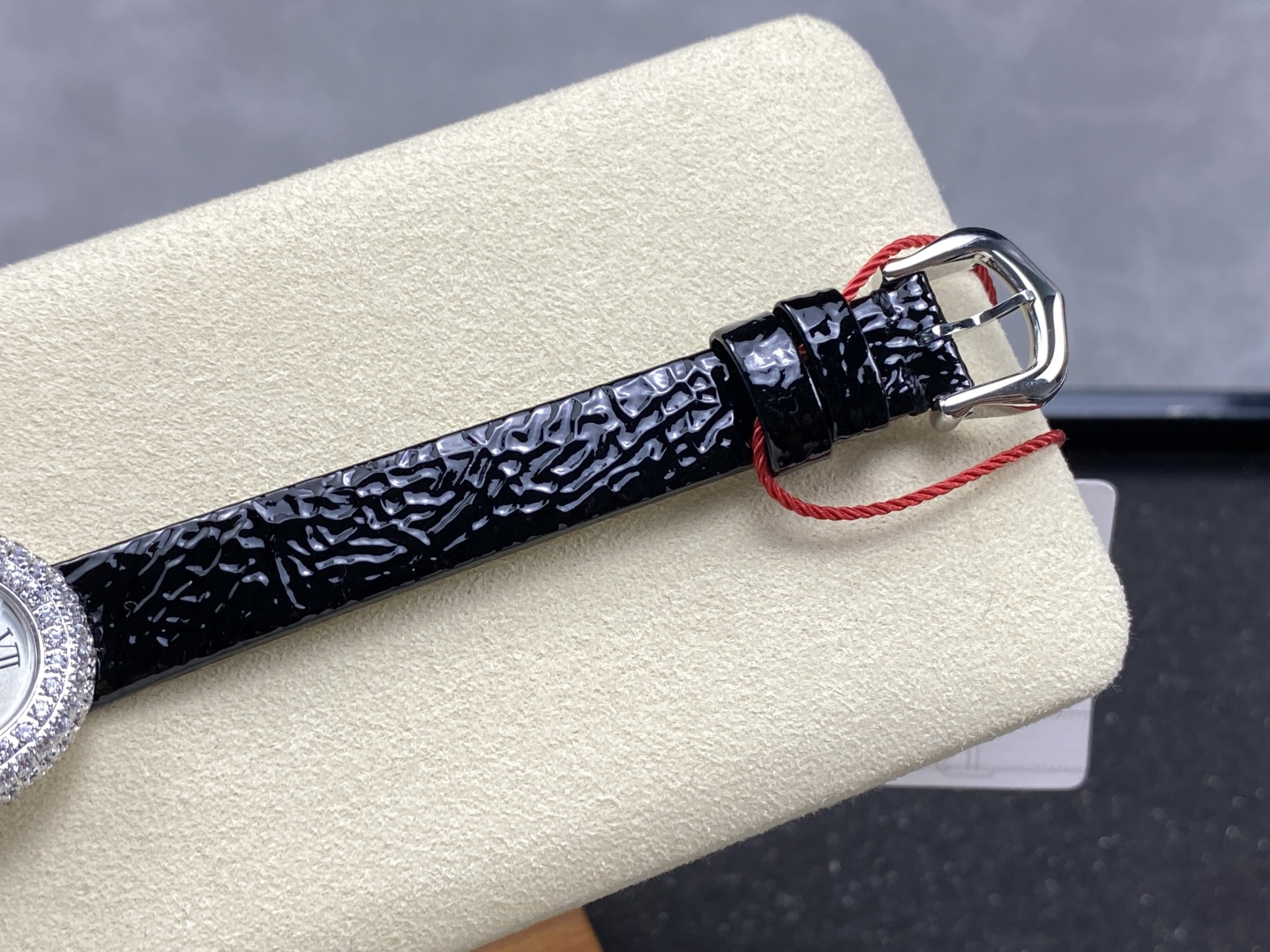 cmp i1745345638168 1503 0 7