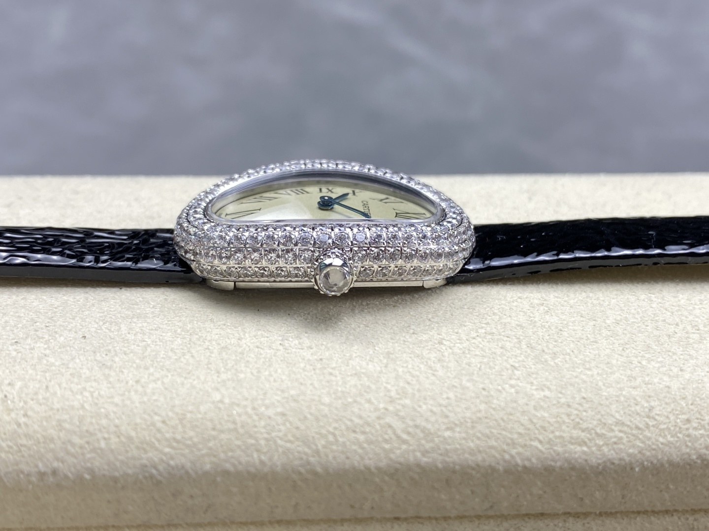 cmp i1745345667393 3387 0 5