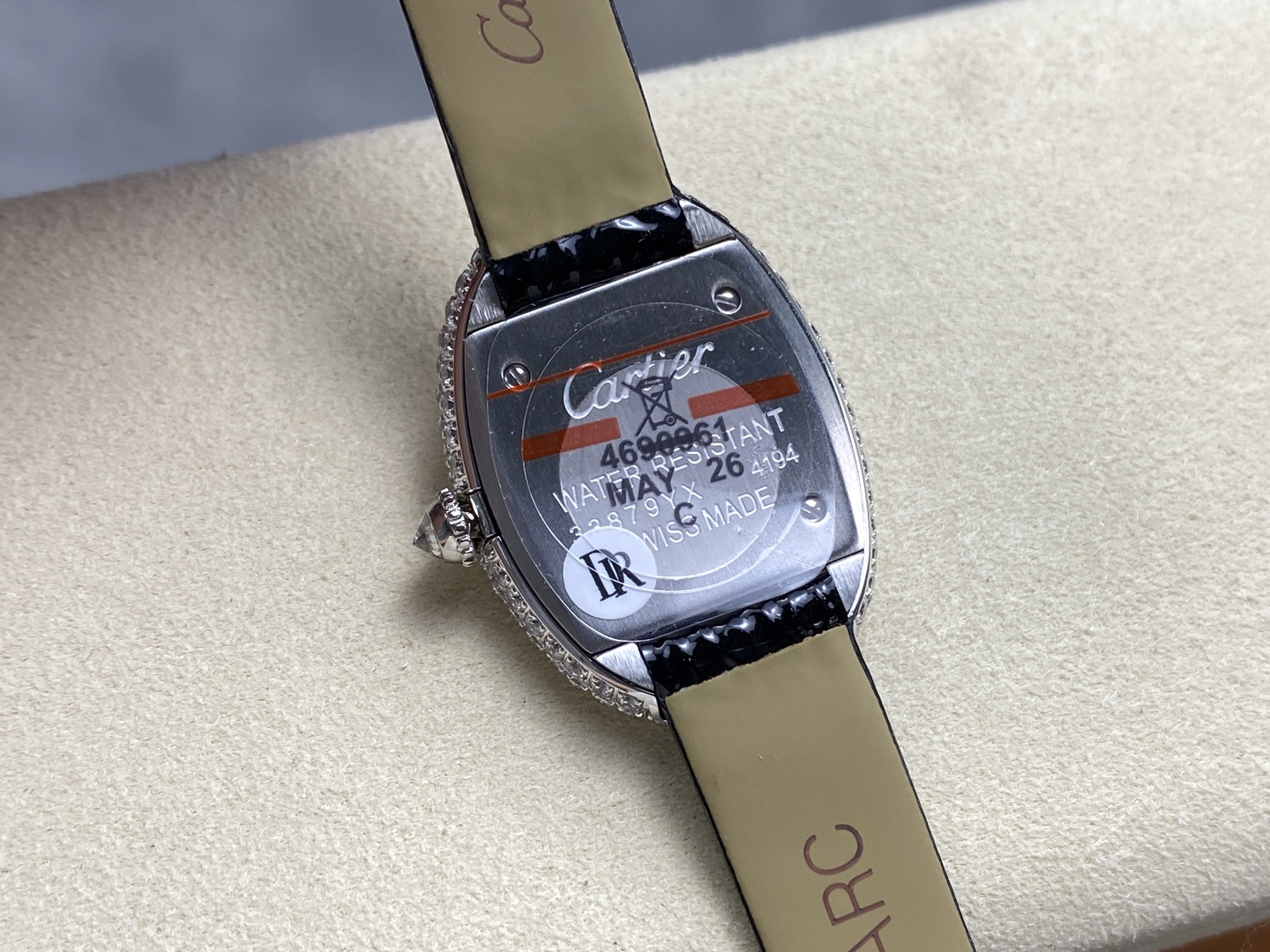 cmp i1745345667393 5399 0 6