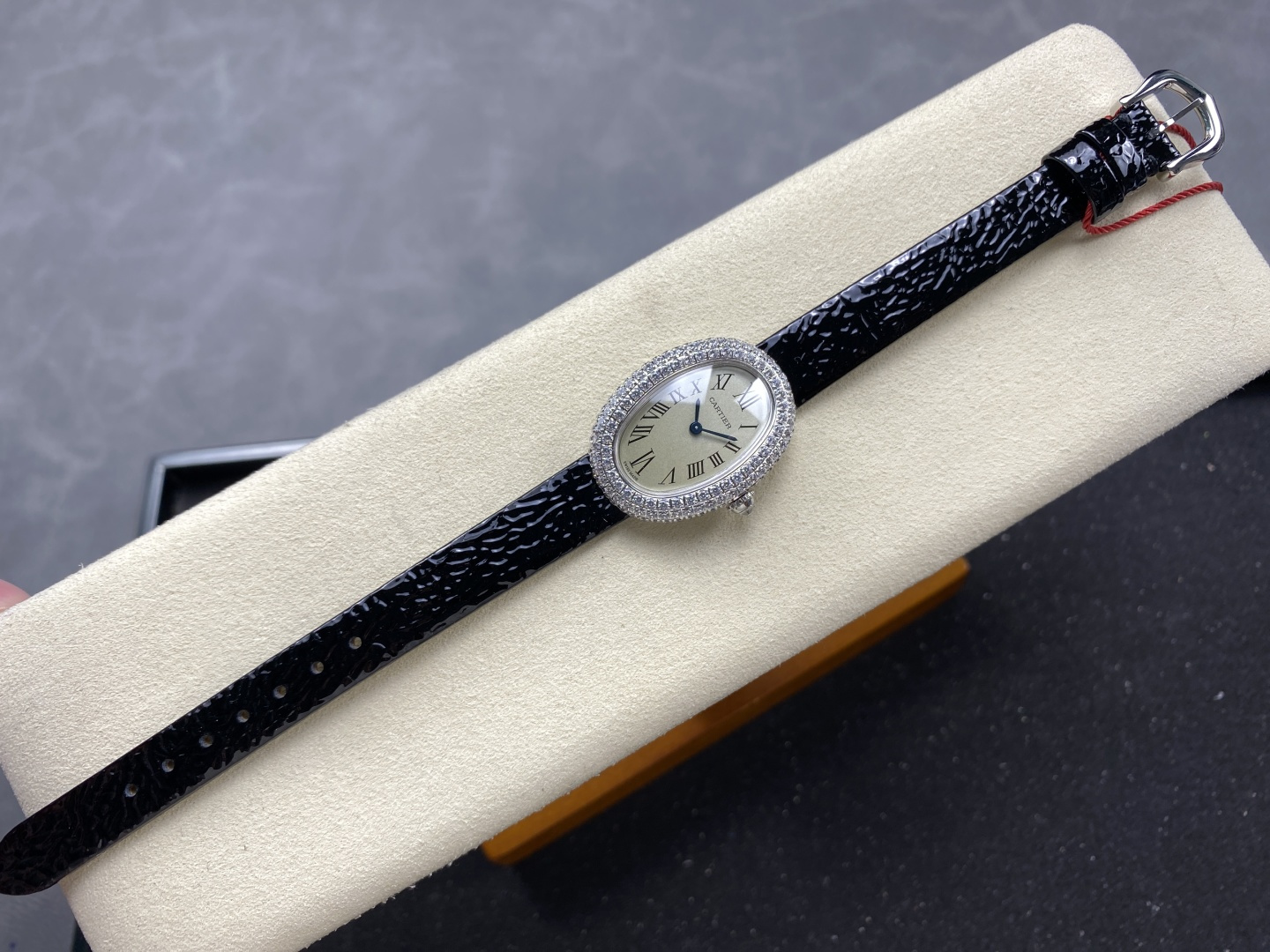 cmp i1745345667399 8698 0 3